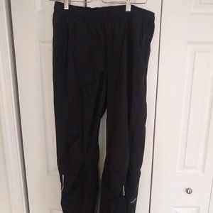 Cycling/Hiking Rain Pants NWT